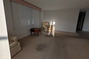 1102 46th Ave E, Ellenton, FL 34222 - Photo 14