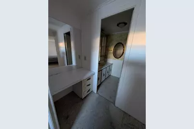 1102 46th Avenue E, Ellenton, FL 34222 - Photo 12