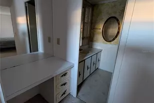 1102 46th Ave E, Ellenton, FL 34222 - Photo 12