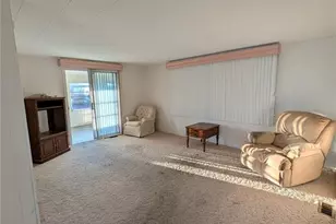 1102 46th Ave E, Ellenton, FL 34222 - Photo 6