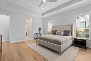 6353 Isla Del Ray Ave, Sarasota, FL 34240 - Photo 24