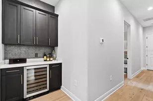 6353 Isla Del Ray Ave, Sarasota, FL 34240 - Photo 32