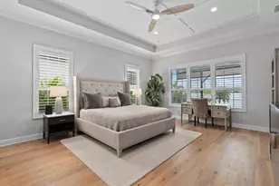 6353 Isla Del Ray Ave, Sarasota, FL 34240 - Photo 20