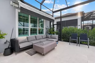 6353 Isla Del Ray Ave, Sarasota, FL 34240 - Photo 36