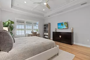 6353 Isla Del Ray Ave, Sarasota, FL 34240 - Photo 24