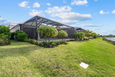 6353 Isla Del Ray Avenue, Sarasota, FL 34240 - Photo 68