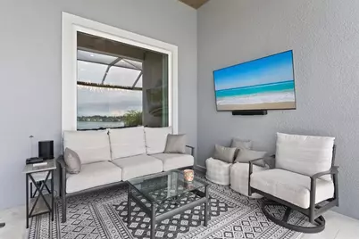 6353 Isla Del Ray Avenue, Sarasota, FL 34240 - Photo 40
