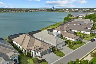 6353 Isla Del Ray Ave, Sarasota, FL 34240 - Photo 58