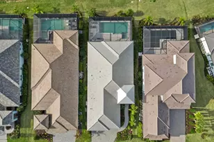 6353 Isla Del Ray Ave, Sarasota, FL 34240 - Photo 48