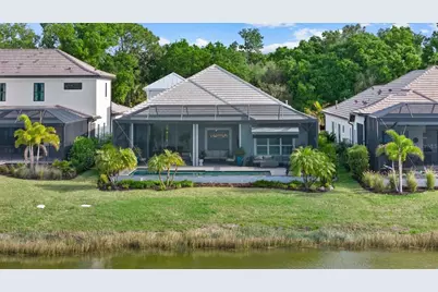 6353 Isla Del Ray Avenue, Sarasota, FL 34240 - Photo 44