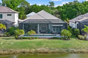 6353 Isla Del Ray Ave, Sarasota, FL 34240 - Photo 44