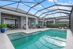 6353 Isla Del Ray Ave, Sarasota, FL 34240 - Photo 38