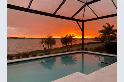 6353 Isla Del Ray Avenue, Sarasota, FL 34240 - Photo 4
