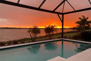 6353 Isla Del Ray Ave, Sarasota, FL 34240 - Photo 4