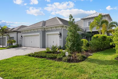 6353 Isla Del Ray Avenue, Sarasota, FL 34240 - Photo 2