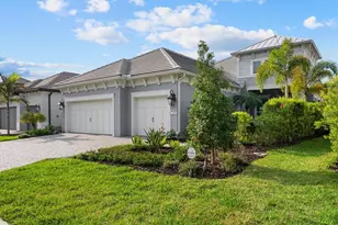 6353 Isla Del Ray Ave, Sarasota, FL 34240 - Photo 2
