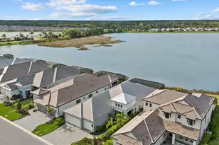 6353 Isla Del Ray Ave, Sarasota, FL 34240 - Photo 44