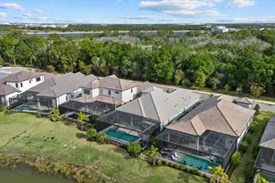 6353 Isla Del Ray Ave, Sarasota, FL 34240 - Photo 46