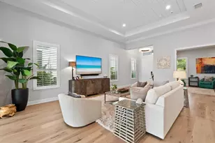 6353 Isla Del Ray Ave, Sarasota, FL 34240 - Photo 8