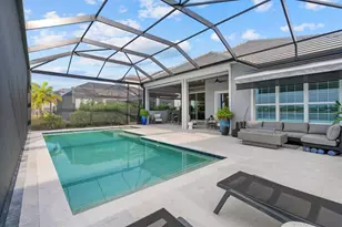 6353 Isla Del Ray Ave, Sarasota, FL 34240 - Photo 42