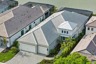 6353 Isla Del Ray Ave, Sarasota, FL 34240 - Photo 60