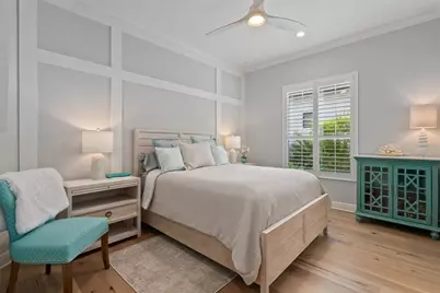 6353 Isla Del Ray Avenue, Sarasota, FL 34240 - Photo 26