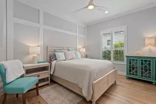 6353 Isla Del Ray Ave, Sarasota, FL 34240 - Photo 26