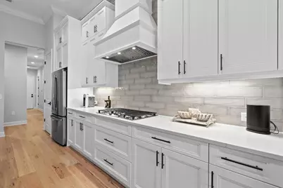 6353 Isla Del Ray Avenue, Sarasota, FL 34240 - Photo 16