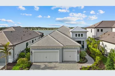 6353 Isla Del Ray Avenue, Sarasota, FL 34240 - Photo 62