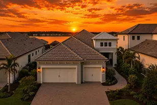 6353 Isla Del Ray Ave, Sarasota, FL 34240 - Photo 1
