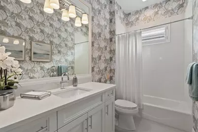 6353 Isla Del Ray Avenue, Sarasota, FL 34240 - Photo 30