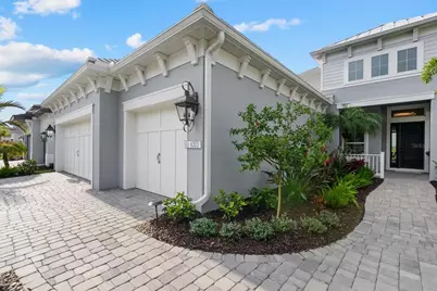 6353 Isla Del Ray Avenue, Sarasota, FL 34240 - Photo 60