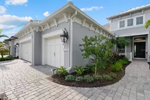 6353 Isla Del Ray Ave, Sarasota, FL 34240 - Photo 60