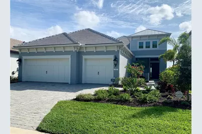 6353 Isla Del Ray Avenue, Sarasota, FL 34240 - Photo 1