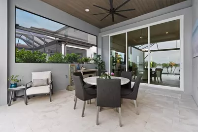 6353 Isla Del Ray Avenue, Sarasota, FL 34240 - Photo 38