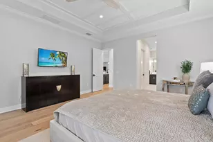 6353 Isla Del Ray Ave, Sarasota, FL 34240 - Photo 22