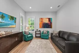 6353 Isla Del Ray Ave, Sarasota, FL 34240 - Photo 32