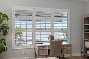 6353 Isla Del Ray Ave, Sarasota, FL 34240 - Photo 24