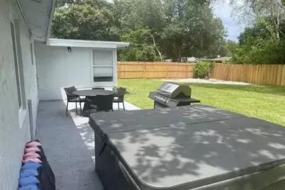 3113 McIntosh Road, Sarasota, FL 34232 - Photo 6