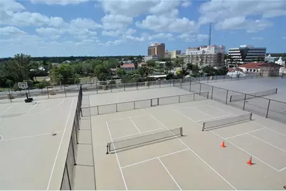 2722 2nd Avenue W, Bradenton, FL 34205 - Photo 44