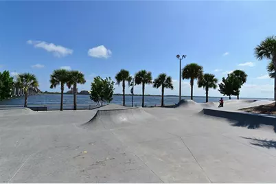 2722 2nd Avenue W, Bradenton, FL 34205 - Photo 46