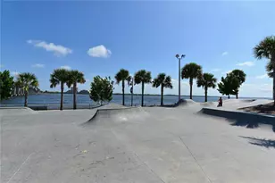 2722 2nd Ave W, Bradenton, FL 34205 - Photo 46