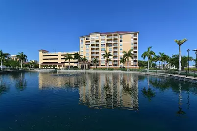 2722 2nd Avenue W, Bradenton, FL 34205 - Photo 40