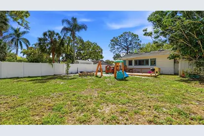 2722 2nd Avenue W, Bradenton, FL 34205 - Photo 30