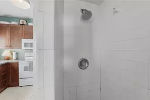 2722 2nd Ave W, Bradenton, FL 34205 - Photo 22