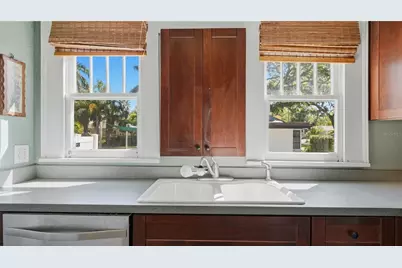 2722 2nd Avenue W, Bradenton, FL 34205 - Photo 12