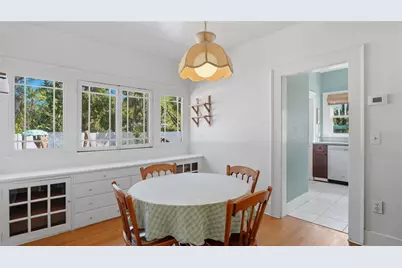 2722 2nd Avenue W, Bradenton, FL 34205 - Photo 16