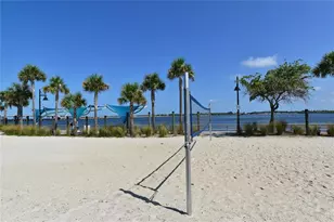 2722 2nd Ave W, Bradenton, FL 34205 - Photo 42