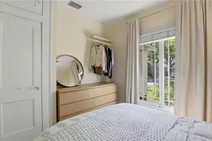 2722 2nd Ave W, Bradenton, FL 34205 - Photo 16