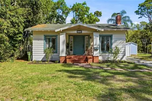 2722 2nd Ave W, Bradenton, FL 34205 - Photo 34